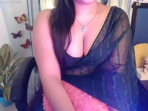 anika_bold's cam snapshot