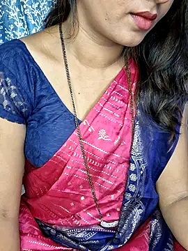 Marathi_jiya1's cam snapshot