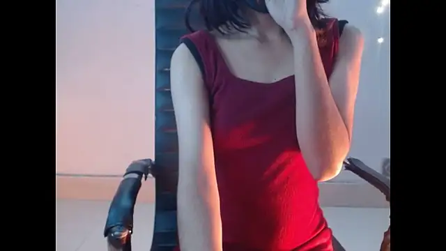 _kamyaa09's cam snapshot