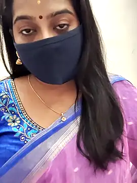 saritha29's cam snapshot