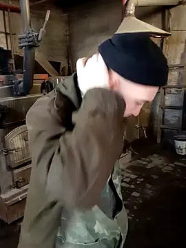 _uncle_Mitya-43_'s cam snapshot