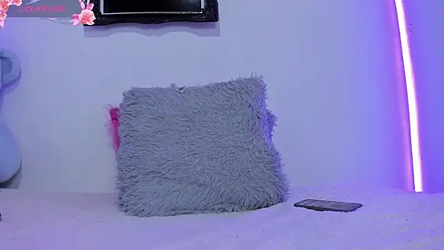 liz_25b's cam snapshot