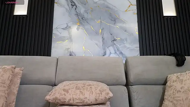 anellejones's cam snapshot