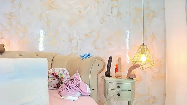 khloeblake's cam snapshot