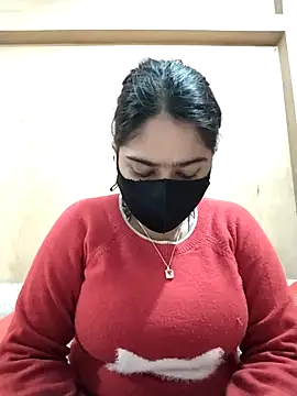 Magical_Girl- live sex cam