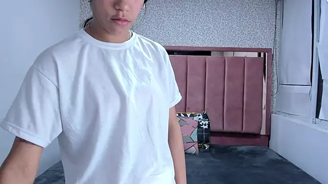 Connie_Bell's cam snapshot