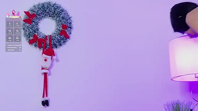 alana_111's cam snapshot