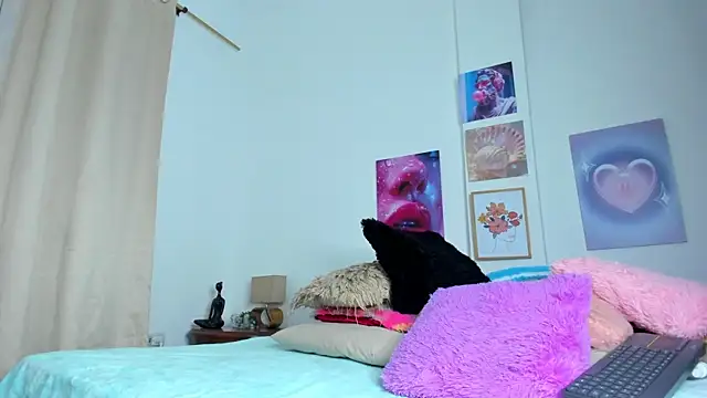 ashly_pnik1's cam snapshot