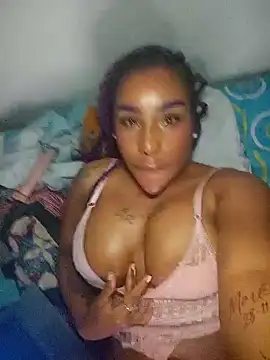 Queen_Amara's cam snapshot