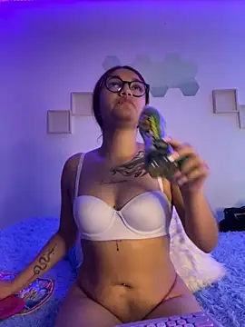 Daliila_11's cam snapshot