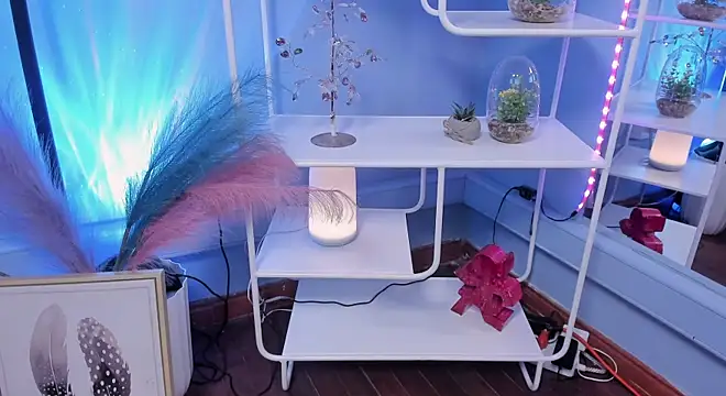 KathiaSaenz_'s cam snapshot