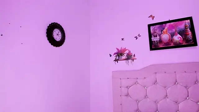 sadie_grey's cam snapshot