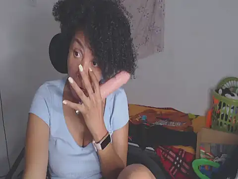 shayna_cute's cam snapshot