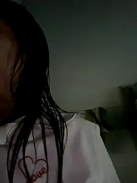 Linaannn live sex cam