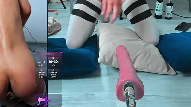 Belami_blake_ live sex cam