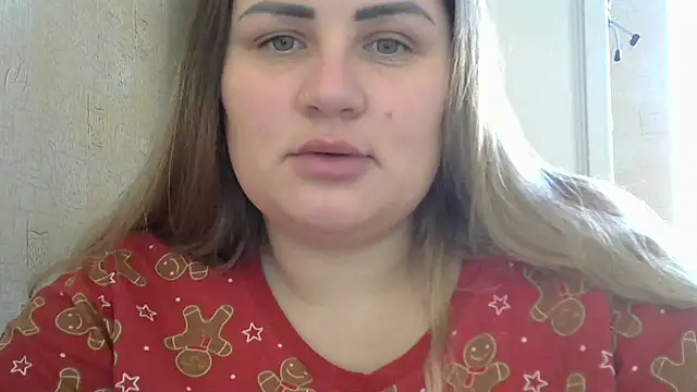 Honeydew-Waves live sex cam