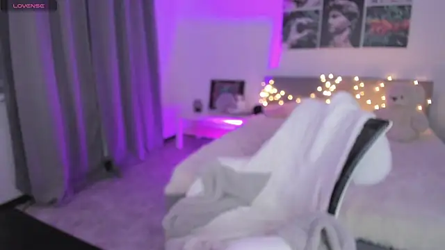 Lissa_Meow_'s cam snapshot