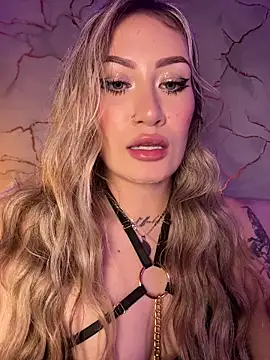 Lally_Valencia__ live sex cam