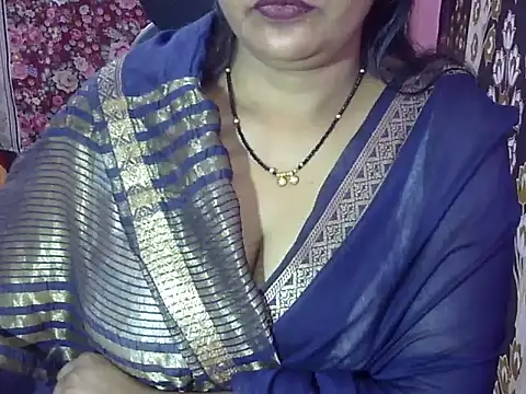 anmika26 live sex cam