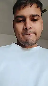 Nick_fun_13 live sex cam