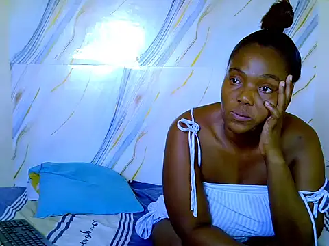 best_frnd's cam snapshot