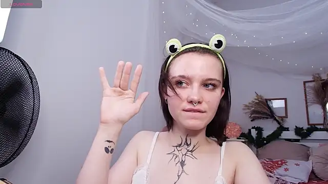 Elastikisss's cam snapshot