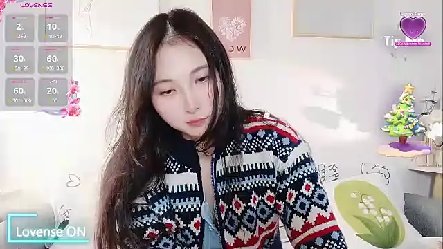 yuyan3929 live sex cam