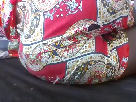 Blondeysam's cam snapshot