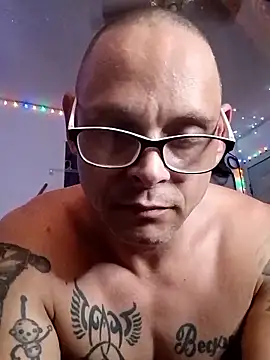 Buffshagswell live sex cam