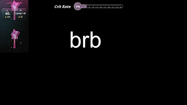 Ada_Gold_'s cam snapshot