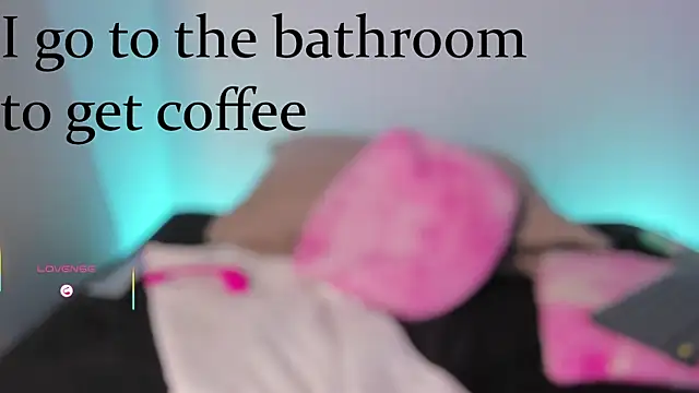 777AylinZ live sex cam