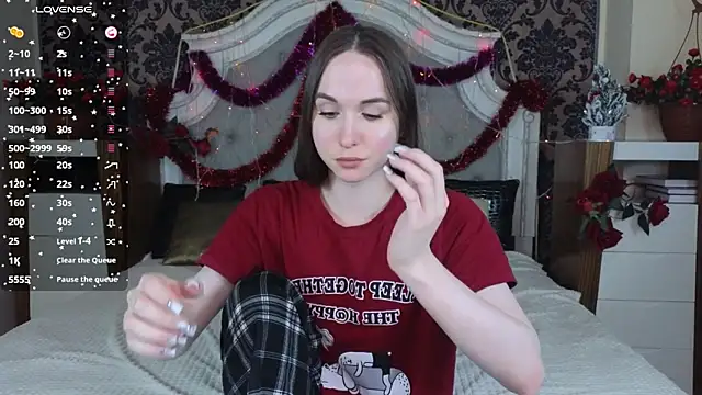 Angeel_Kate live sex cam