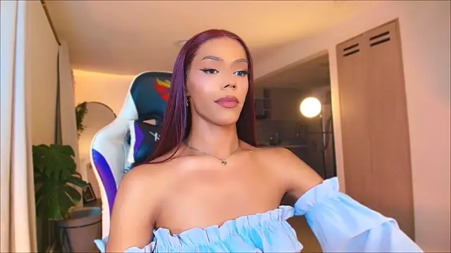 _MissViolet_ live sex cam
