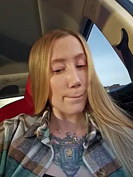 SvetLive live sex cam