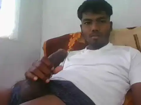 young_dickkk live sex cam