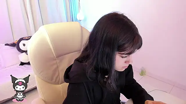 kurito_ live sex cam