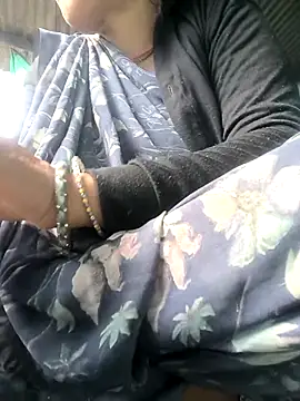 Jan_643's cam snapshot