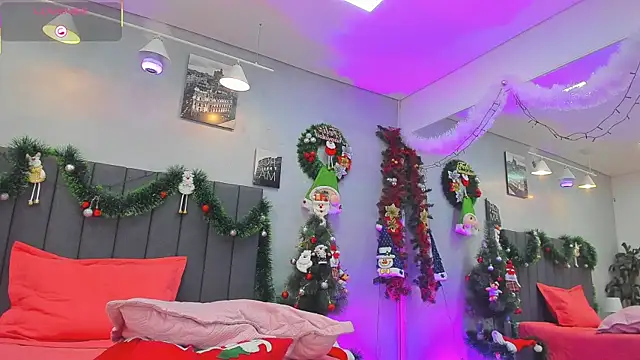 maddy__moon live sex cam