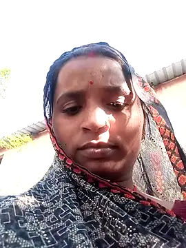 Hot_sundri37's cam snapshot