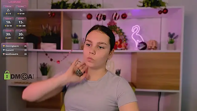 veri_ni's cam snapshot