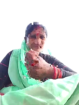 Rajni_hote's cam snapshot