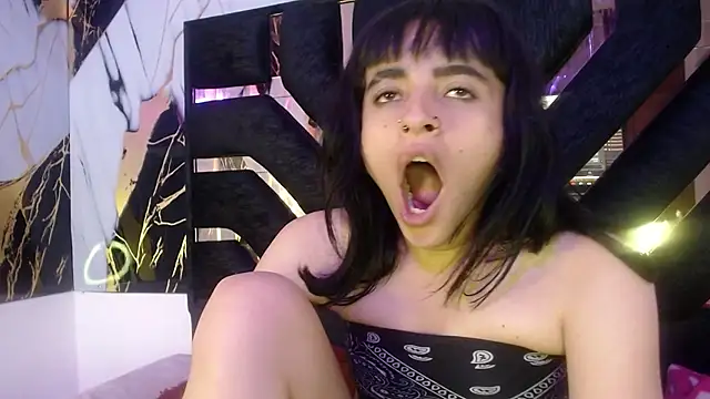 yessbooscs's cam snapshot