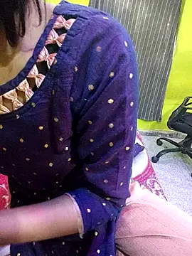 rukhsar_'s cam snapshot