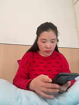 Faded_pink's cam snapshot