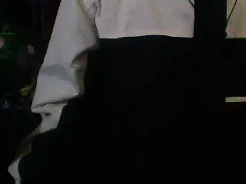 mrdemoncrowly live sex cam