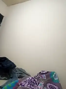 sexylatino22 live sex cam