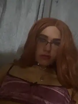 mia_foxts live sex cam