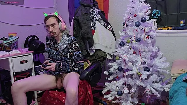 tallnerdyguy live sex cam