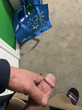 aleds17668 live sex cam