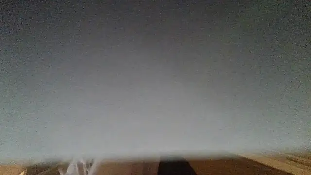 DoctorLoveJoy live sex cam